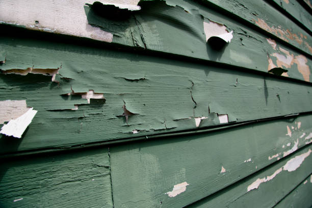  Coloma, MI Siding Installation Pros