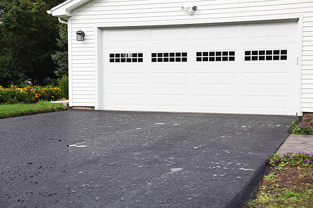 Professional Siding Installation & Repair in Coloma, MI